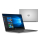 Dell XPS 13 9360 i7-8550U/16GB/512/Win10 FHD - 382464 - zdjęcie